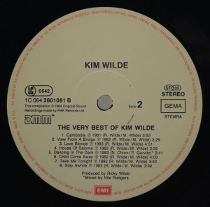 the-very-best-of-kim-wilde-1984-05