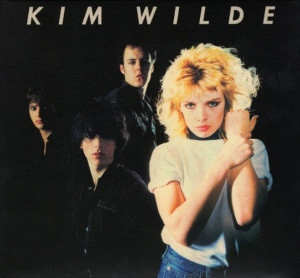 kim-wilde-2024-02-1