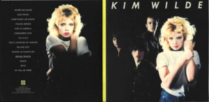 kim-wilde-2024-03-1