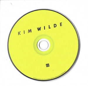 kim-wilde-2024-05-1