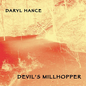 devils-millhopper---touched-by-the-hand-of-god...