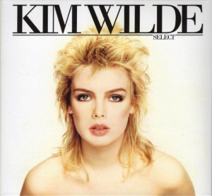 kim-wilde-2024-02-2