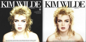 kim-wilde-2024-03-2