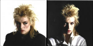 kim-wilde-2024-04-2