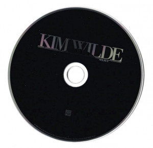 kim-wilde-2024-05-2