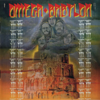 babylon-(1987)-2024-00