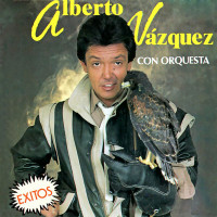 alberto-vazquez---como-no-creer-en-dios