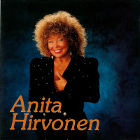 anita-hirvonen---nyt-näkemiin