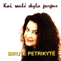 birutė-petrikytė---ateina-metas