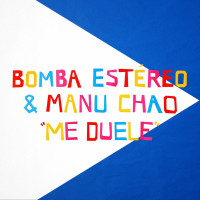 bomba-estéreo---me-duele