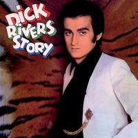 dick-rivers---personne-ne-m-aime