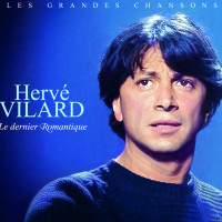 hervé-vilard---je-naurai-pas-le-temps