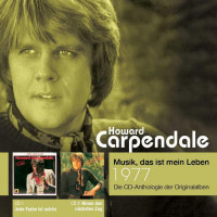 howard-carpendale---es-weht-der-wind-der-neuen-zeit-(the-beat-goes-on)-(remastered-2005)