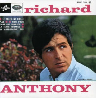 richard-anthony---la-terre-promise