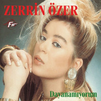 zerrin-özer---ben-böyleyim