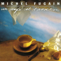 michel-fugain---chaque-jour-de-plus