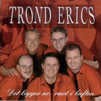 trond-erics---stor-skandale-i-familien