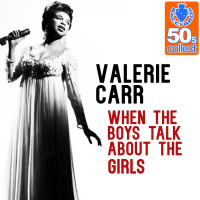 valerie-carr---when-the-boys-talk-about-the-girls