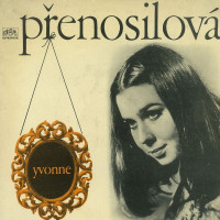 yvonne-přenosilová---zlý-znamení