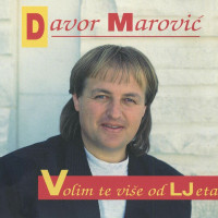 davor-marović---anđeli-i-đavoli