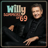 willy-sommers---ik-voel-me-goed-vandaag