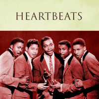 the-heartbeats---one-day-next-year