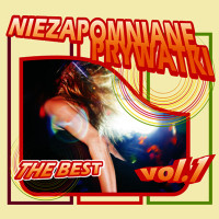 niezapomniane-prywatki---beata-z-albatrosa