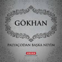 gökhan---palyaçodan-başka-neyim