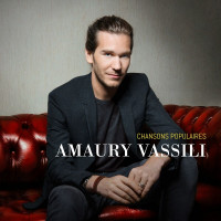 amaury-vassili---je-n-aurai-pas-le-temps