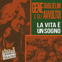 gene-guglielmi---sono-un-uomo-(i-m-a-man)