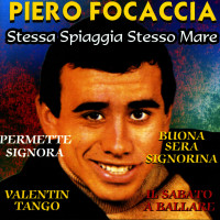 piero-focaccia---grosso-scandalo