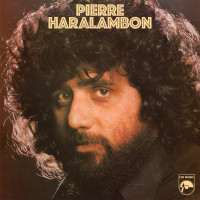 pierre-haralambon---au-souvenir-de-l-enfance