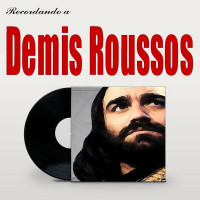 demis-roussos---musique