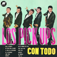 los-pick-ups---el-vuelo-del-moscardón