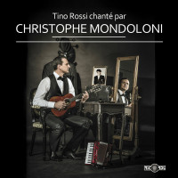 christophe-mondoloni---pour-tous-chante-ma-guitare