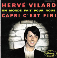 hervé-vilard---un-monde-fait-pour-nous