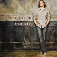 jesse-cook---la-llorona