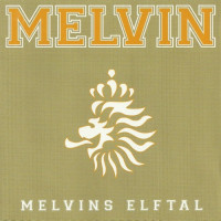 melvin---nederland-nederland