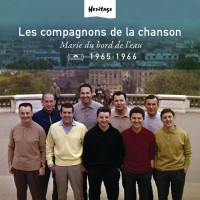 les-compagnons-de-la-chanson---les-souliers