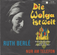 ruth-berlé---die-wolga-ist-weit