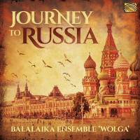 balalaika-ensemble-wolga---cossack-lullaby