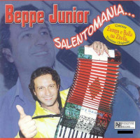 beppe-junior---ho-visto-la-zitella