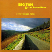 big-tom---four-country-roads