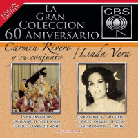 carmen-rivero-y-su-conjunto---cartagenera
