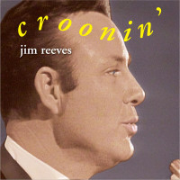 jim-reeves---teardrops-in-my-heart