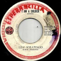 lew-soratorio---i-am-a-soldier