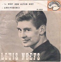 louis-neefs---ik-weet-nog-altijd-niet