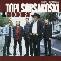 topi-sorsakoski---hei-sorry-vaan---who-s-sorry-now