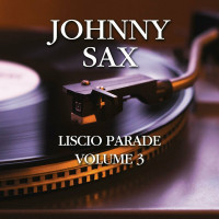 johnny-sax---chitarra-romana