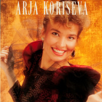 arja-koriseva---ei-toinen-sua-saa